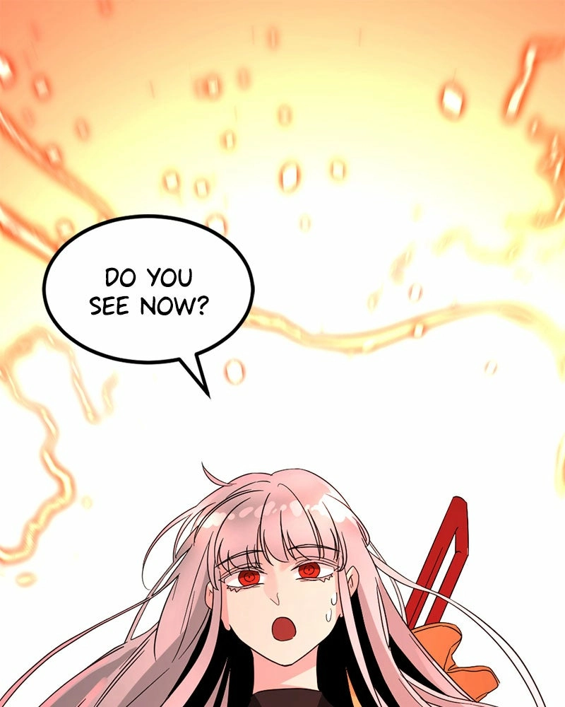 Hero Killer Chapter 62 Page 1