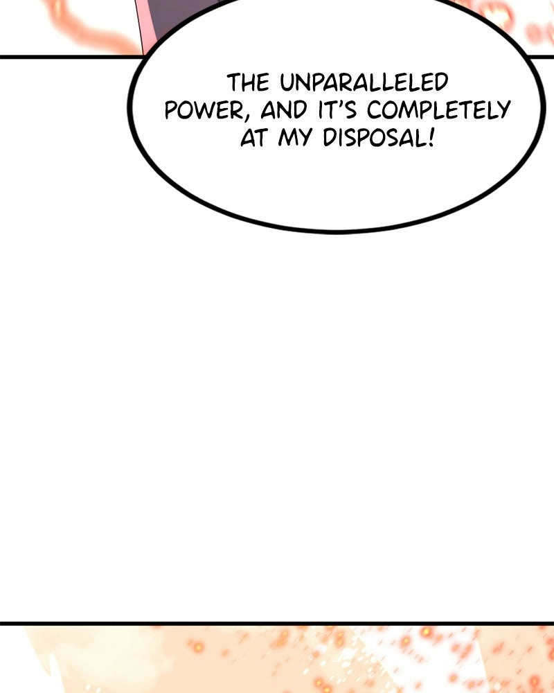 Hero Killer Chapter 62 Page 1