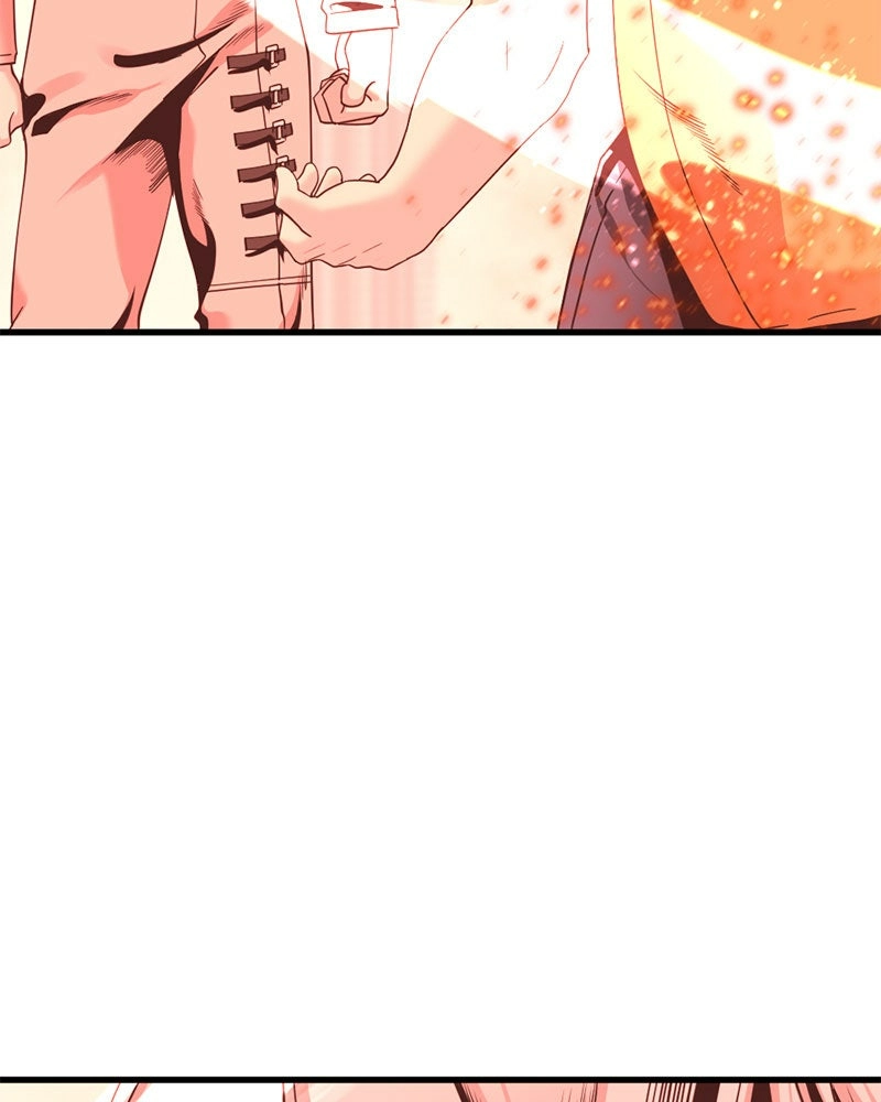 Hero Killer Chapter 62 Page 1