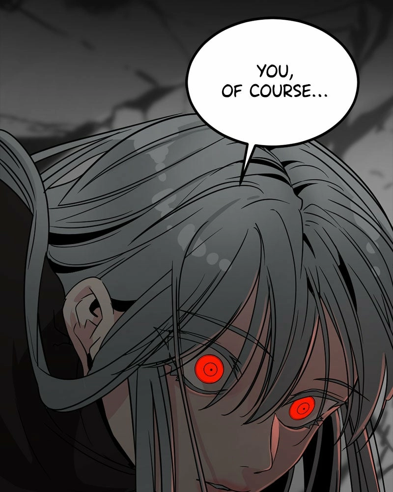 Hero Killer Chapter 62 Page 1