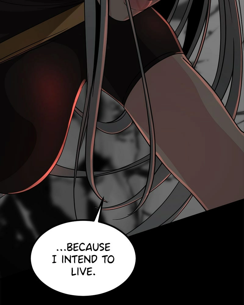Hero Killer Chapter 62 Page 1