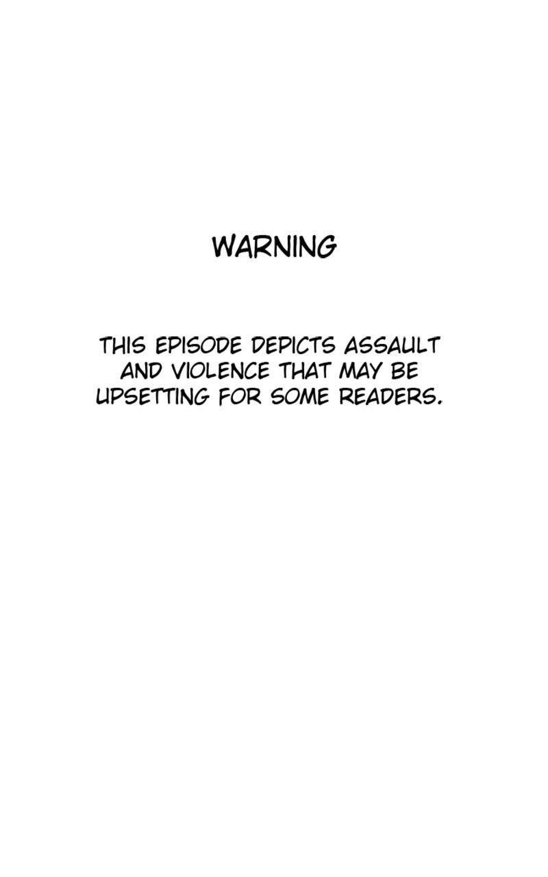 Hero Killer Chapter 63 Page 1