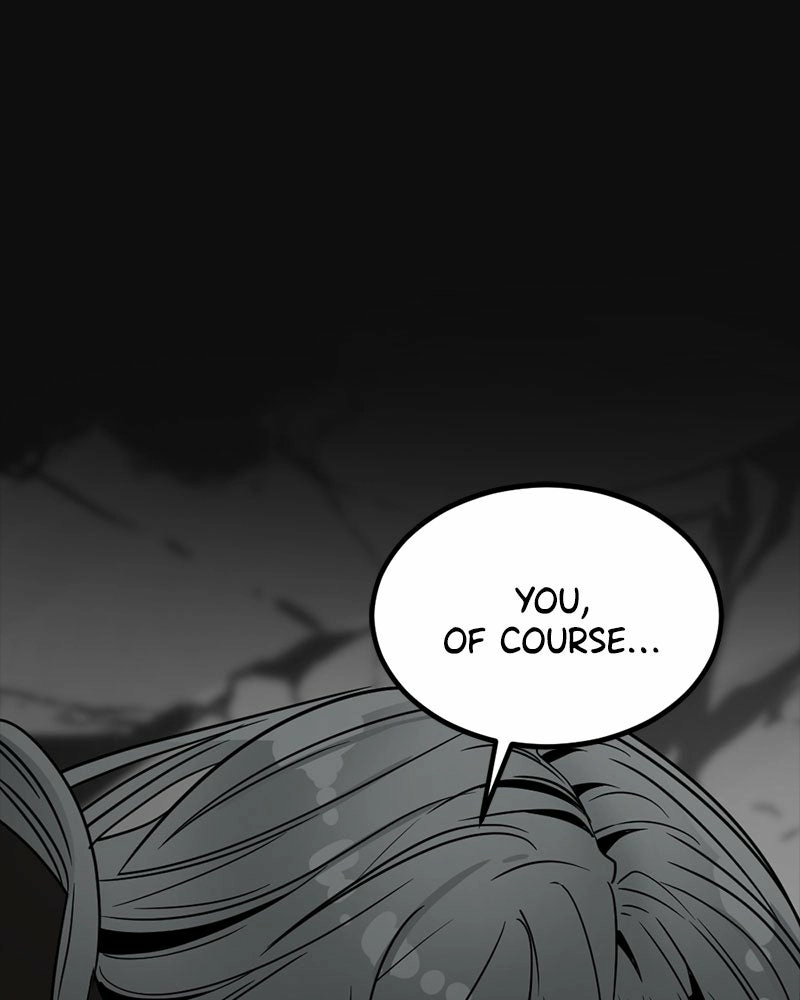 Hero Killer Chapter 63 Page 1