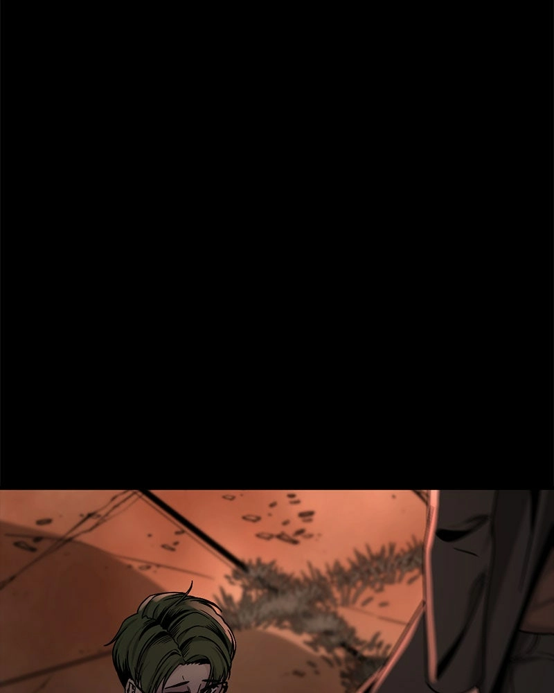 Hero Killer Chapter 64 Page 1