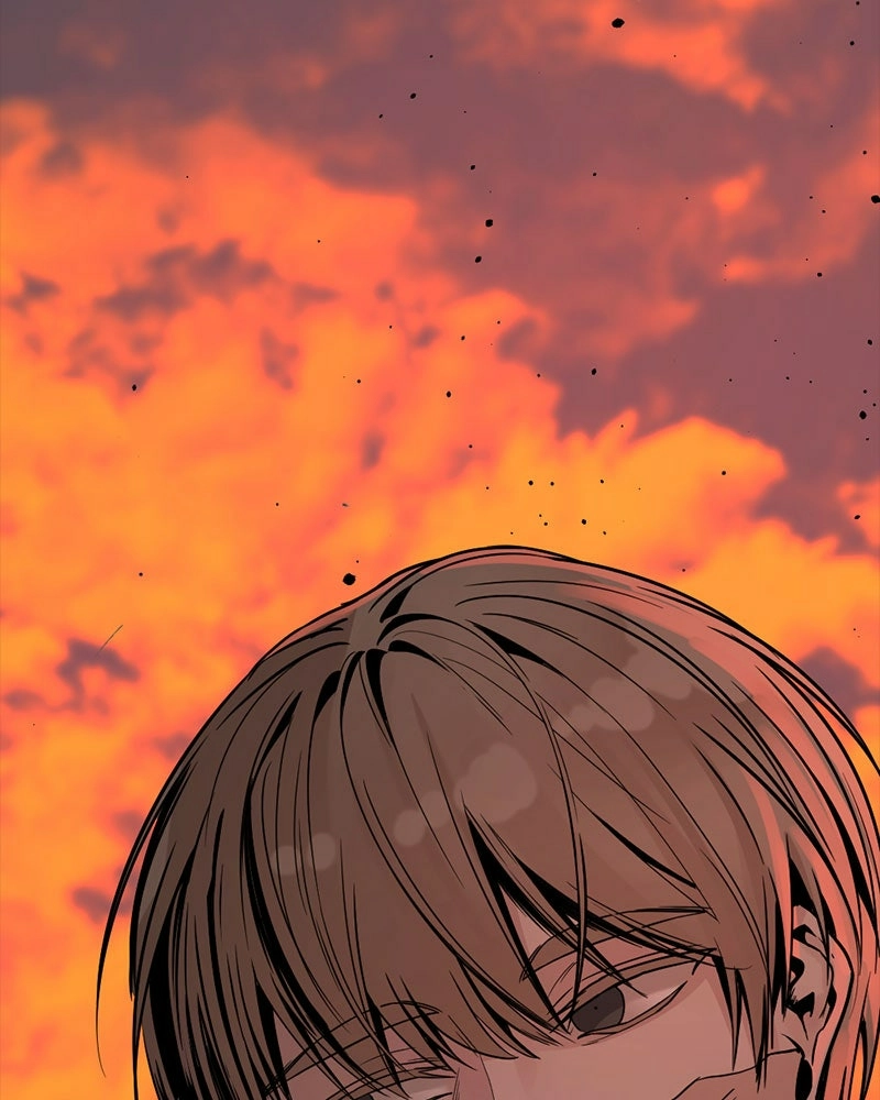 Hero Killer Chapter 64 Page 1