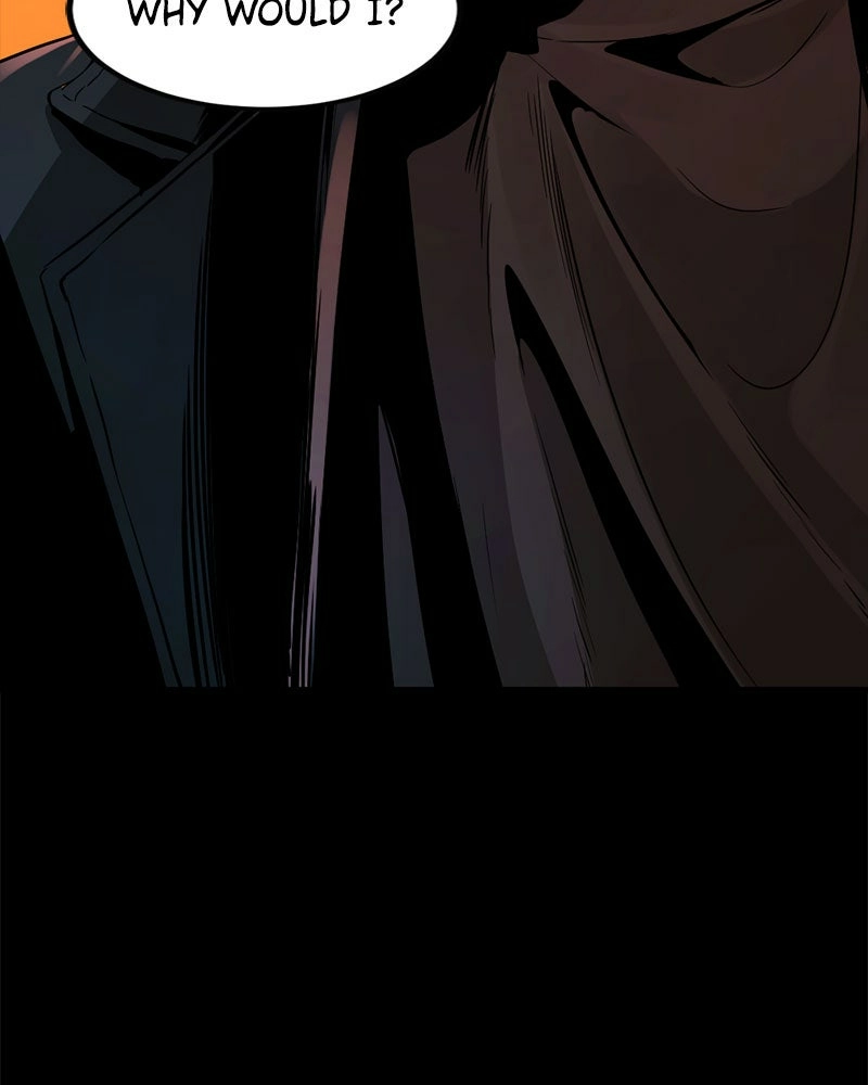 Hero Killer Chapter 65 Page 1