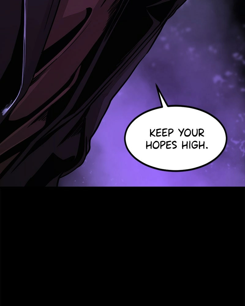 Hero Killer Chapter 65 Page 1