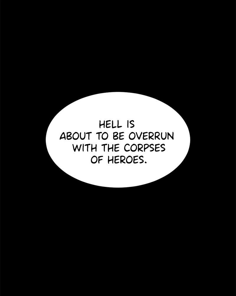 Hero Killer Chapter 65 Page 1