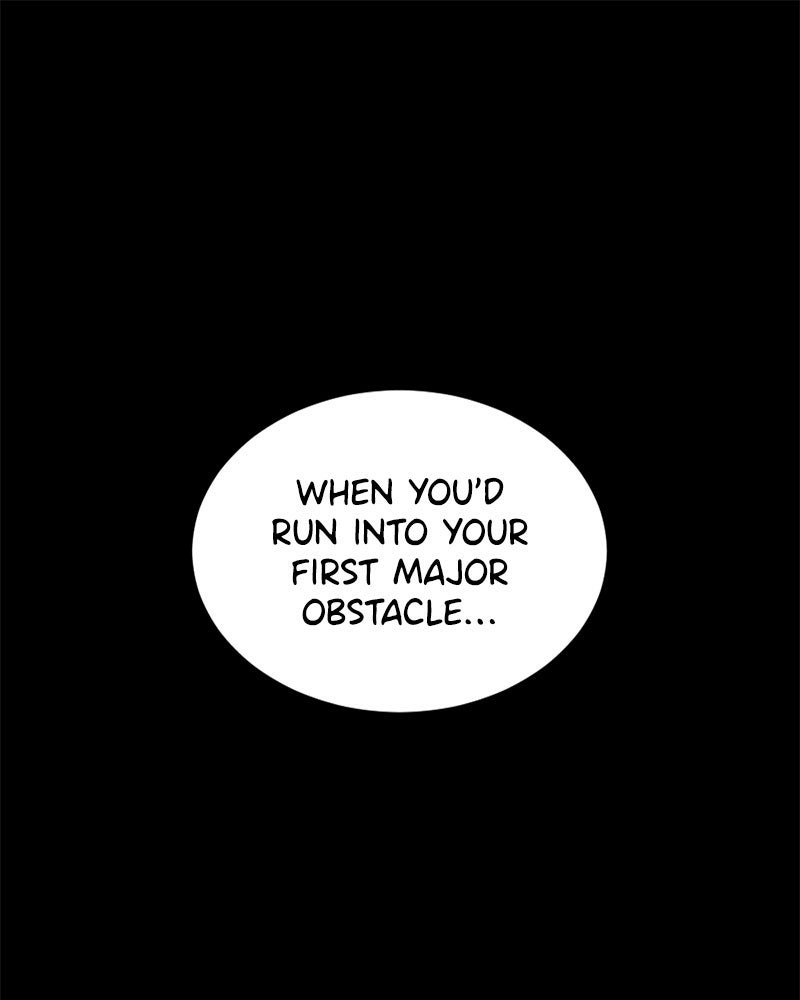 Hero Killer Chapter 69 Page 1