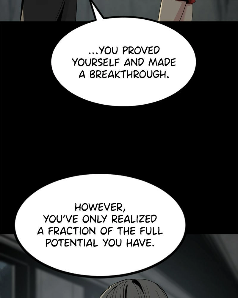 Hero Killer Chapter 69 Page 1