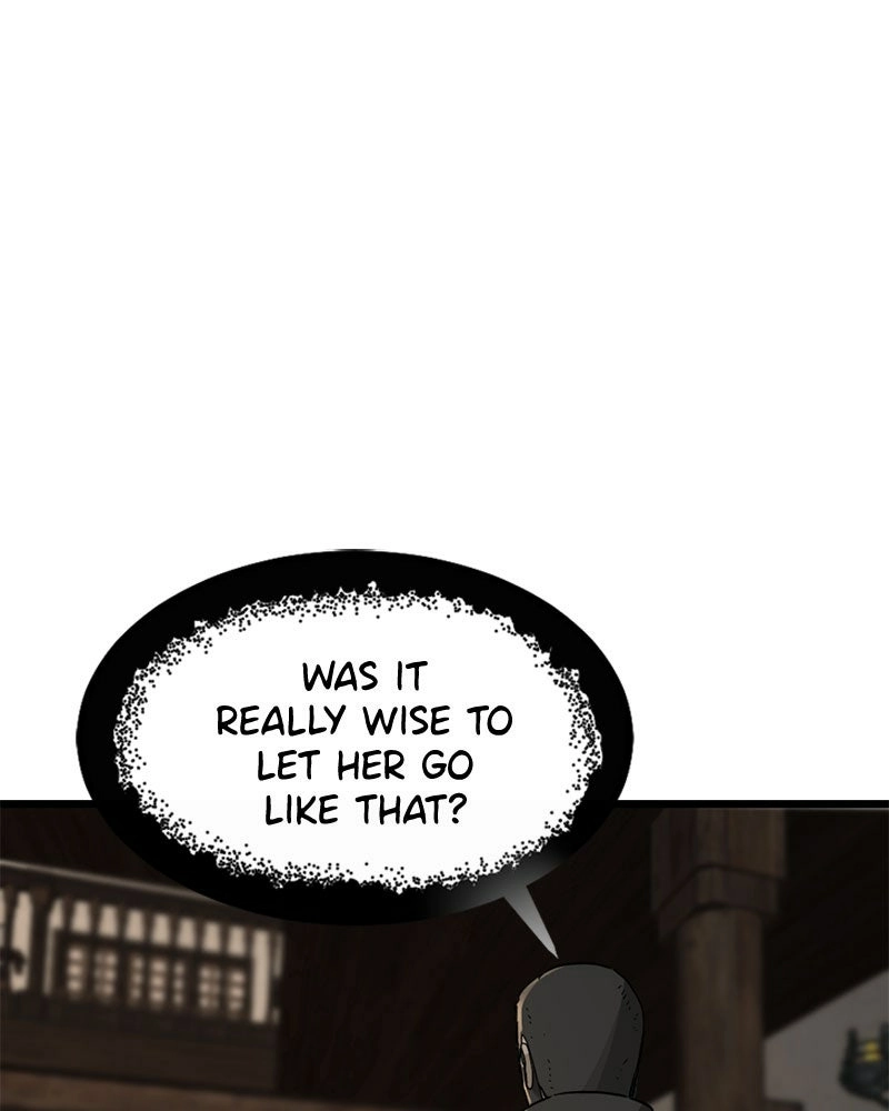 Hero Killer Chapter 7 Page 1
