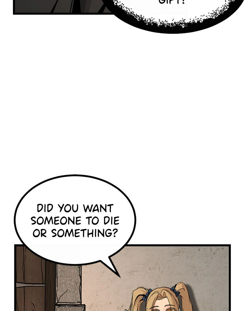 Hero Killer Chapter 7 Page 1