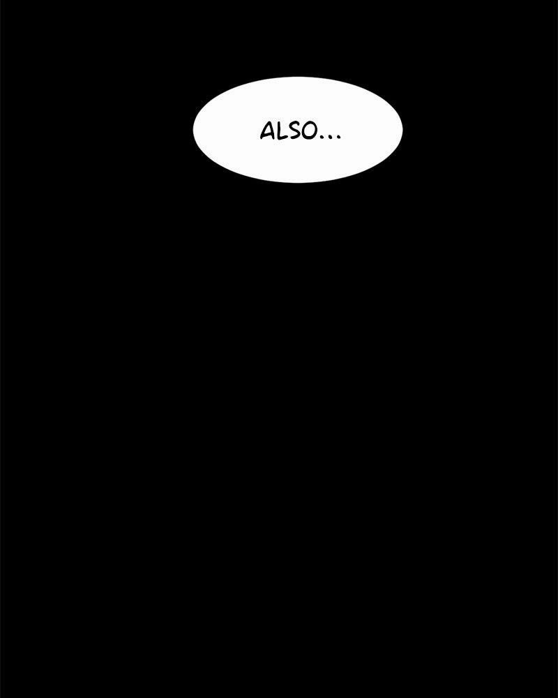 Hero Killer Chapter 7 Page 1