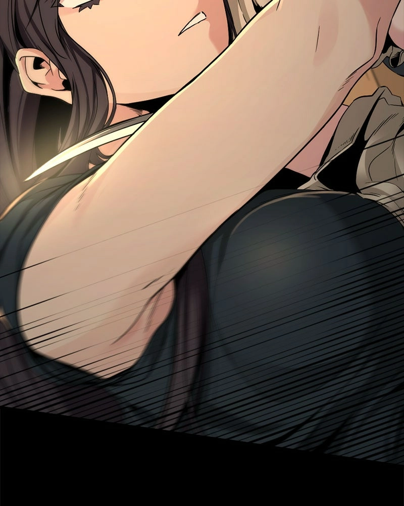 Hero Killer Chapter 70 Page 1