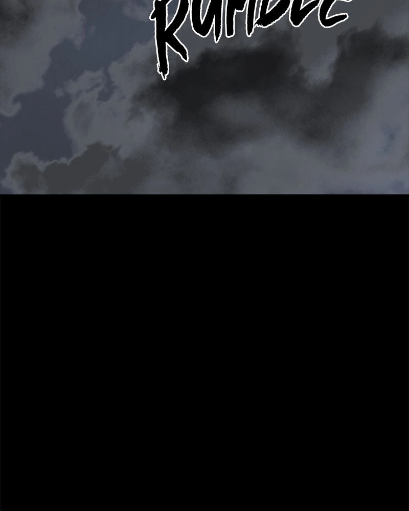 Hero Killer Chapter 71 Page 1