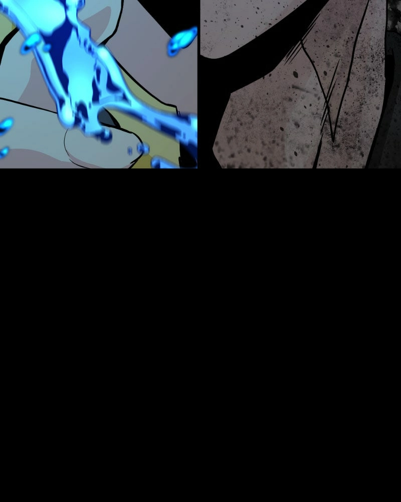 Hero Killer Chapter 72 Page 1