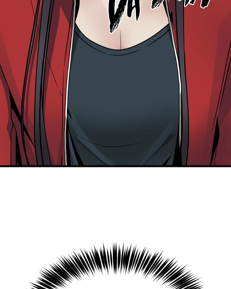 Hero Killer Chapter 72 Page 1