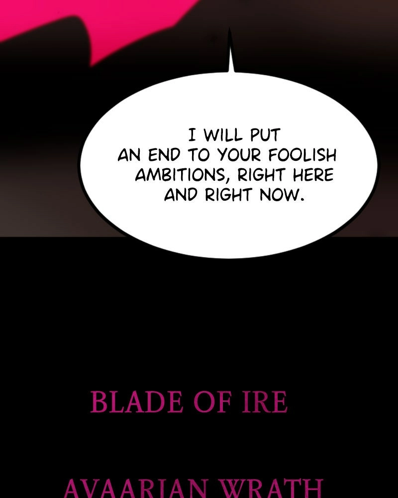Hero Killer Chapter 73 Page 1