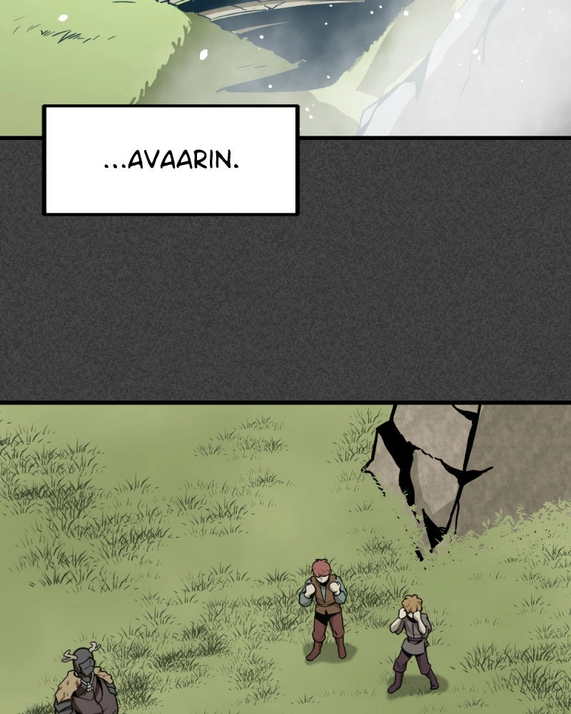 Hero Killer Chapter 74 Page 1