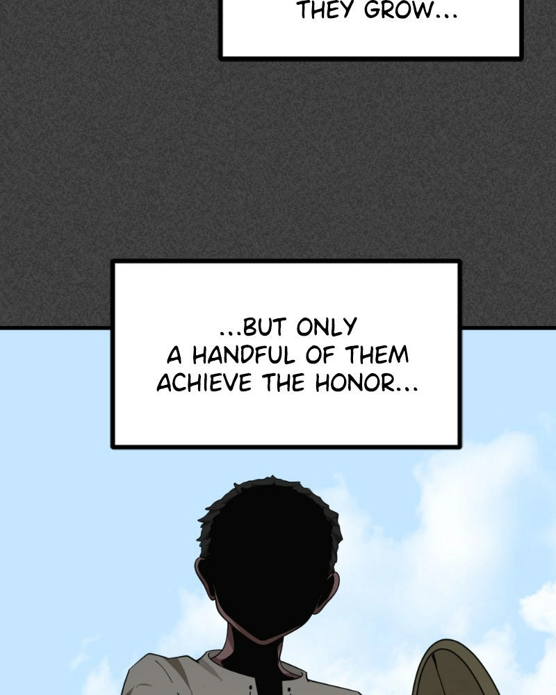 Hero Killer Chapter 74 Page 1