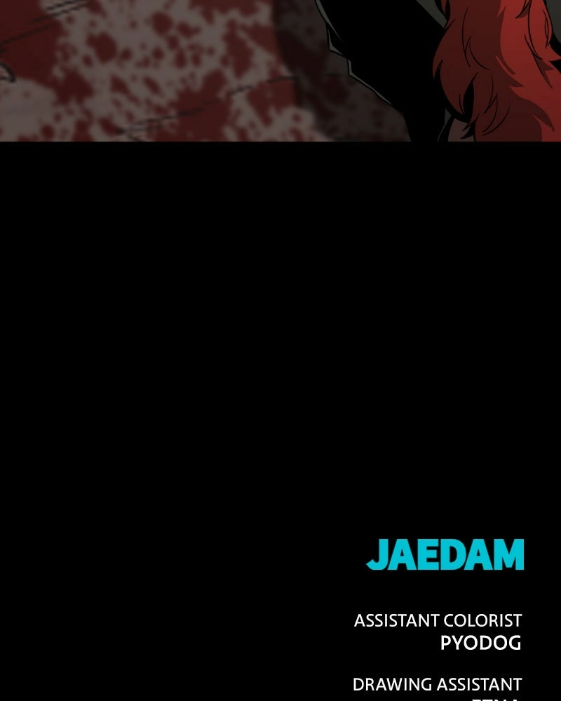 Hero Killer Chapter 74 Page 1