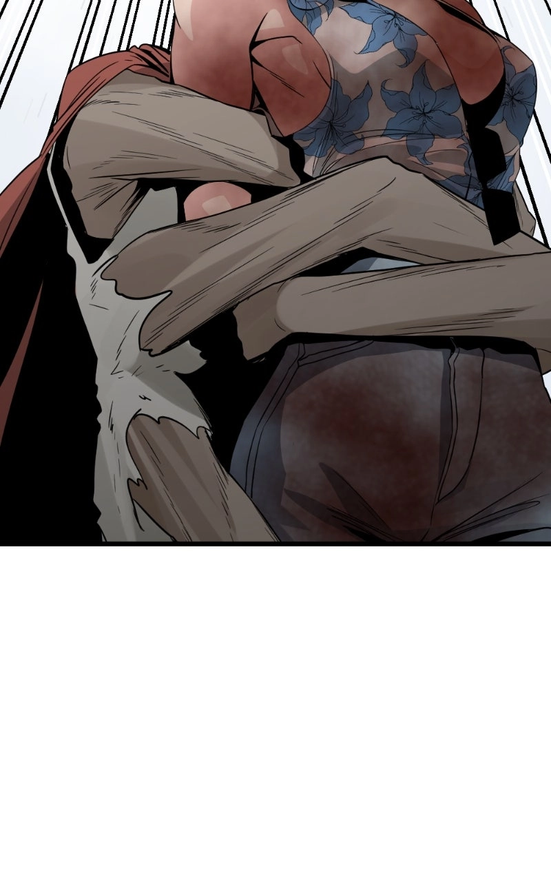 Hero Killer Chapter 77 Page 1