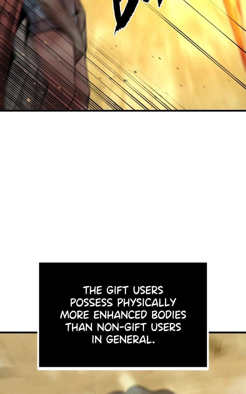 Hero Killer Chapter 77 Page 1