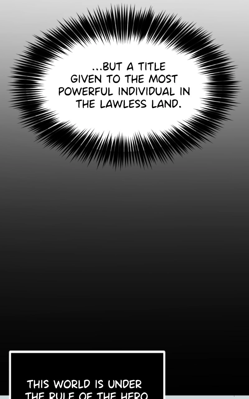 Hero Killer Chapter 78 Page 1