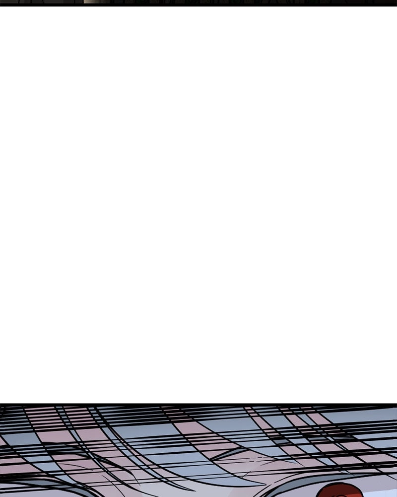 Hero Killer Chapter 8 Page 1