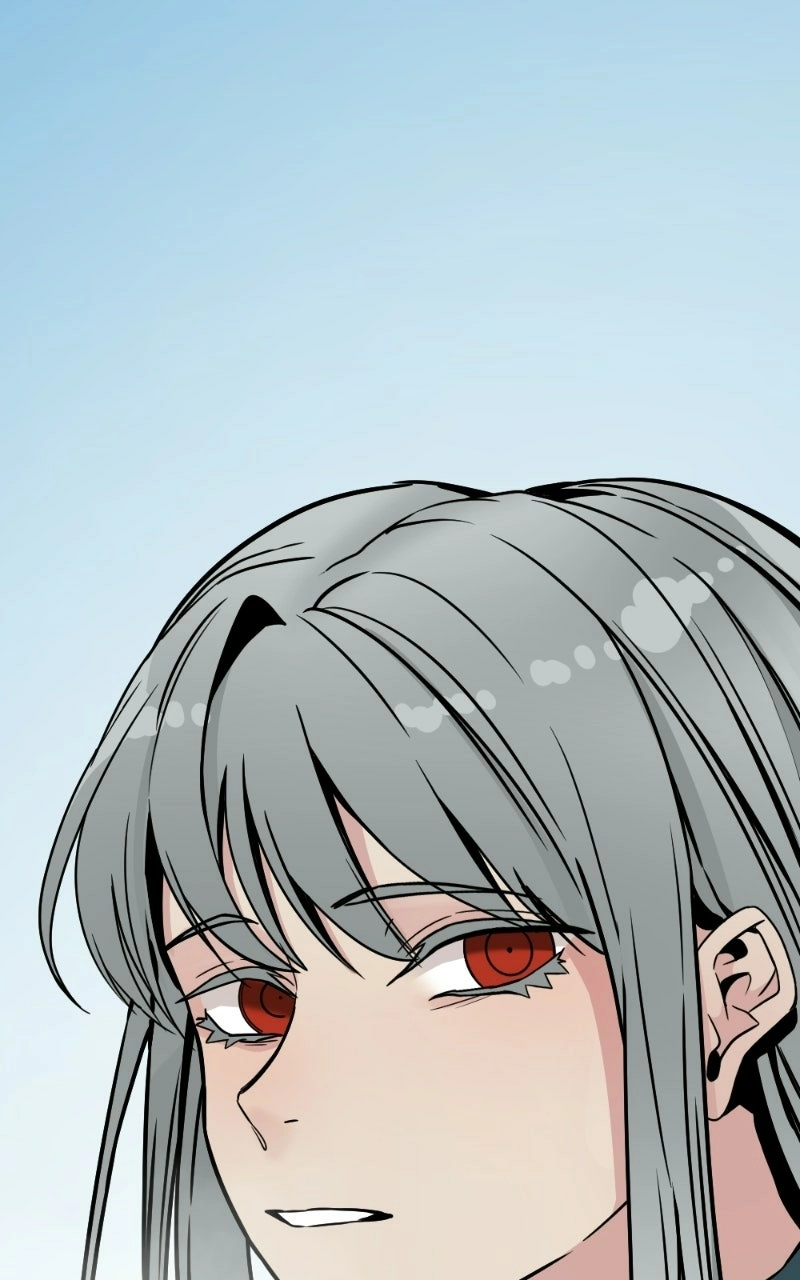 Hero Killer Chapter 81 Page 1