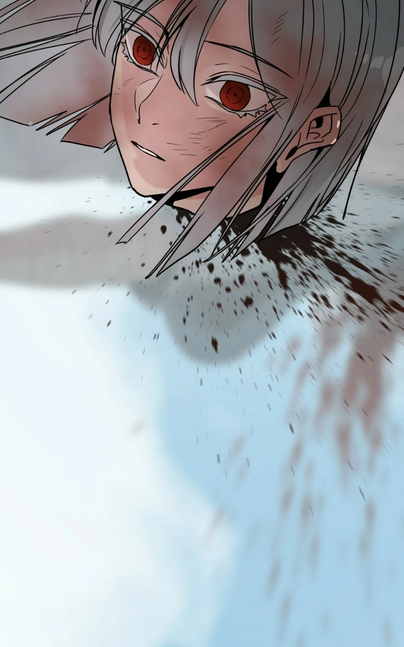 Hero Killer Chapter 82 Page 1