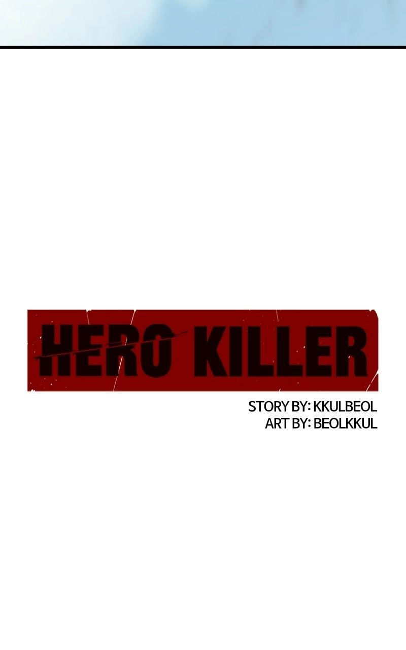 Hero Killer Chapter 82 Page 1