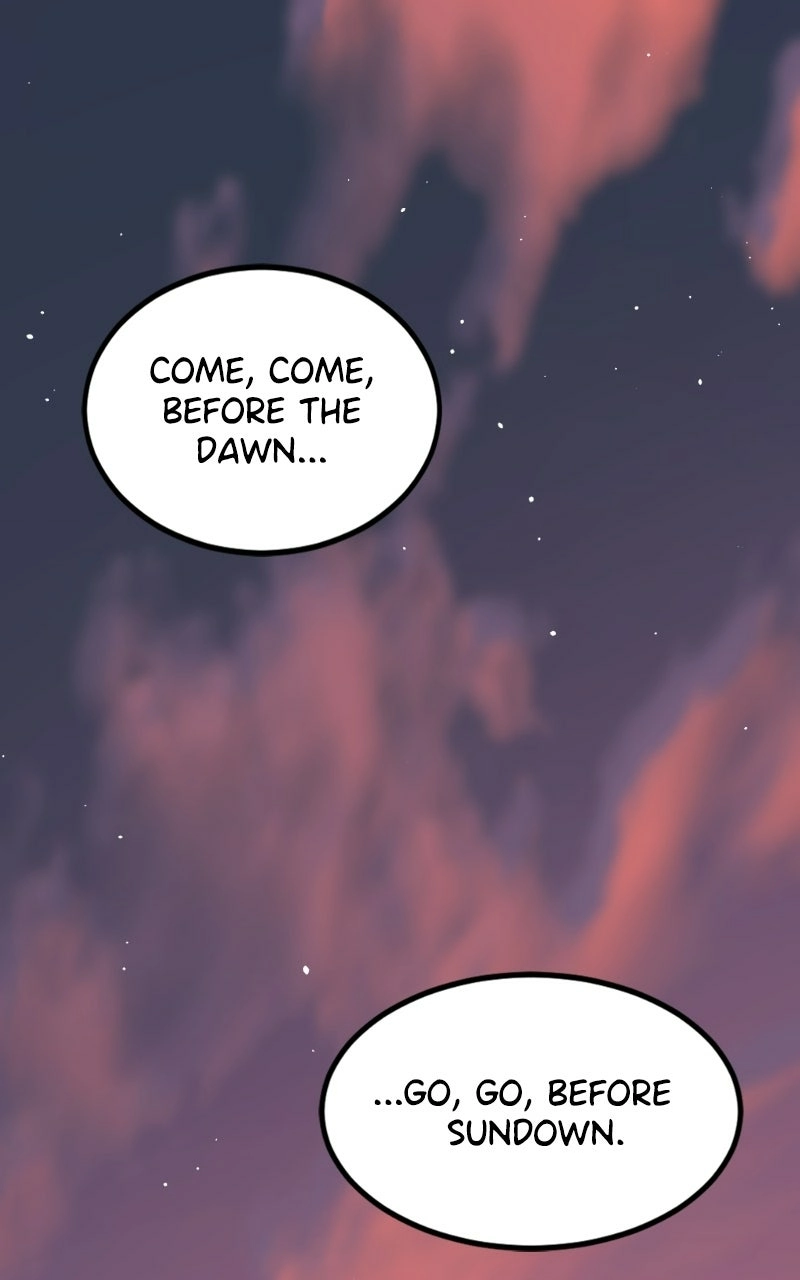 Hero Killer Chapter 83 Page 1