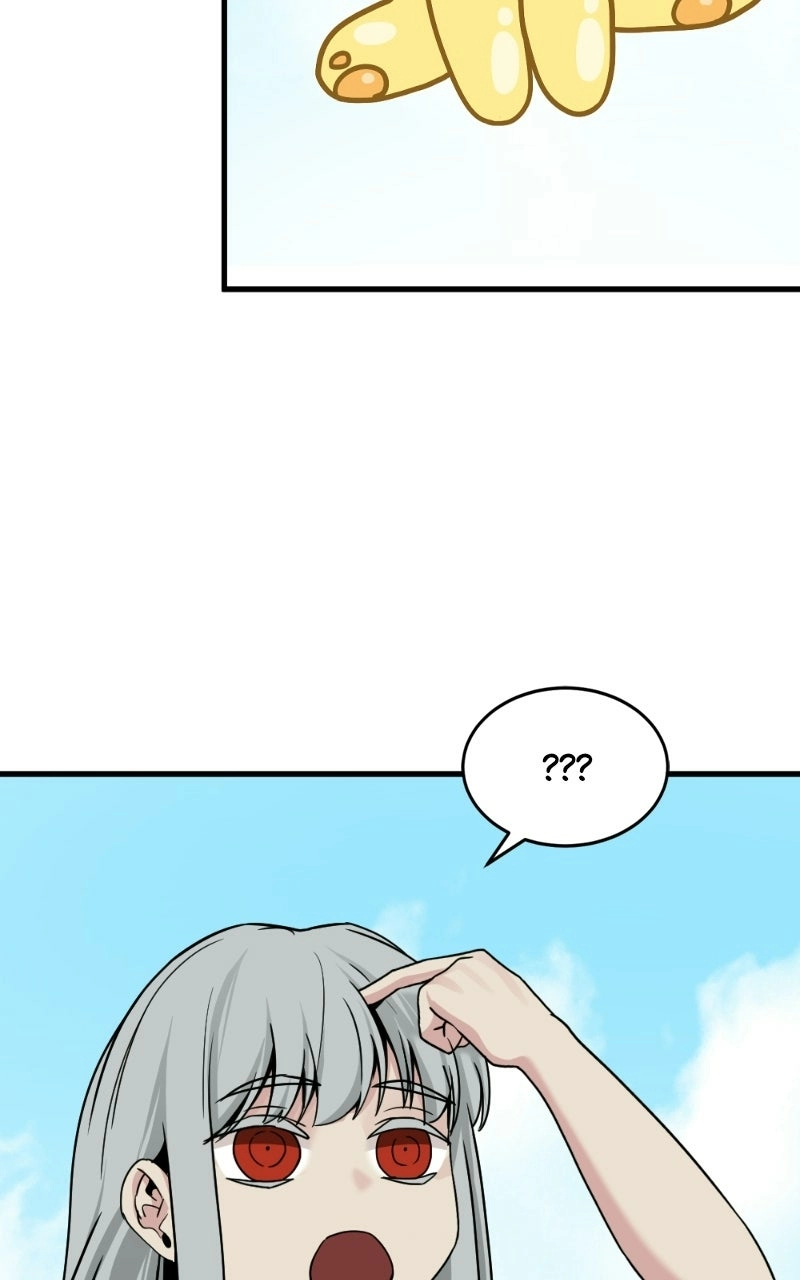 Hero Killer Chapter 83 Page 1