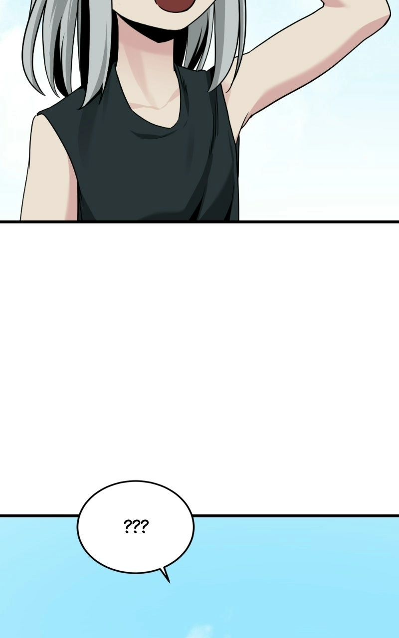 Hero Killer Chapter 83 Page 1