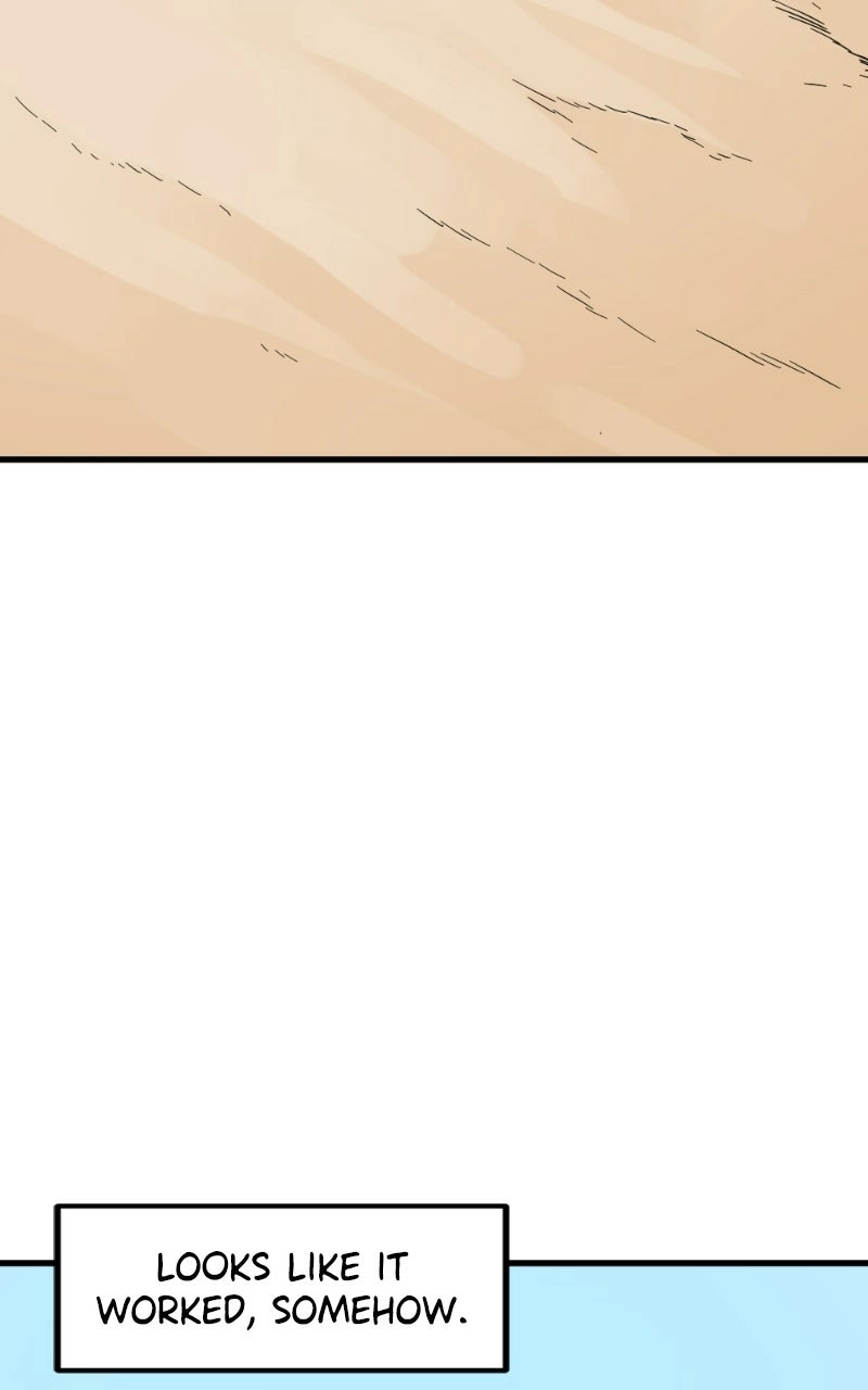 Hero Killer Chapter 84 Page 1