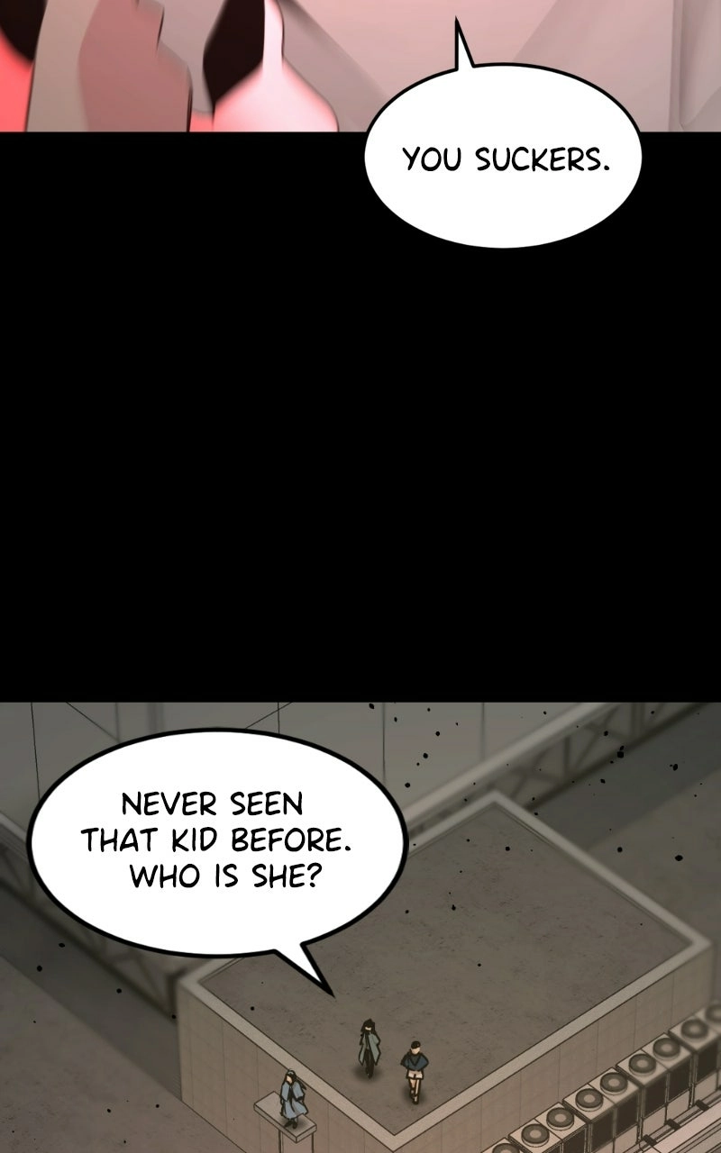 Hero Killer Chapter 86 Page 1