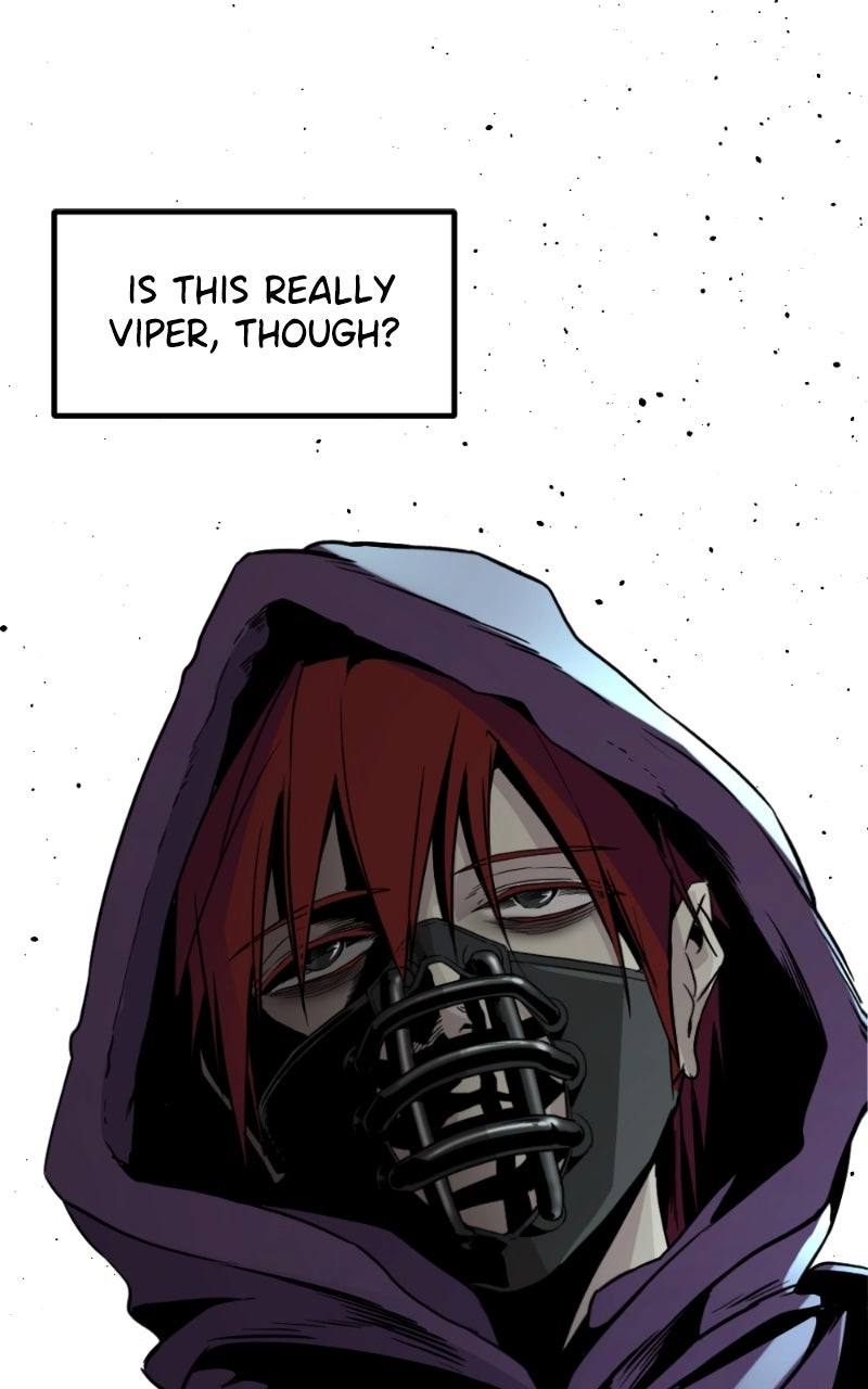 Hero Killer Chapter 88 Page 1