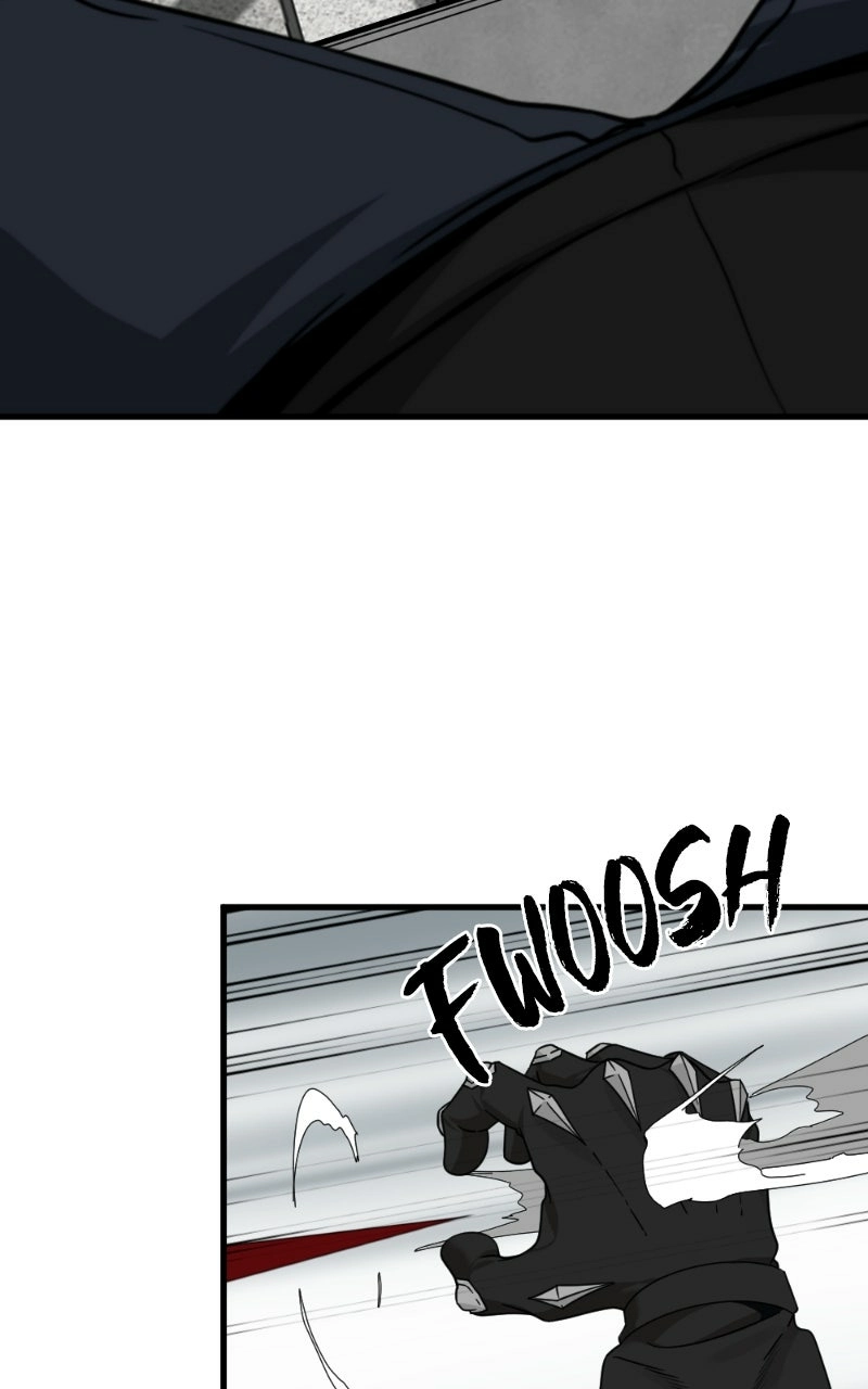 Hero Killer Chapter 89 Page 1