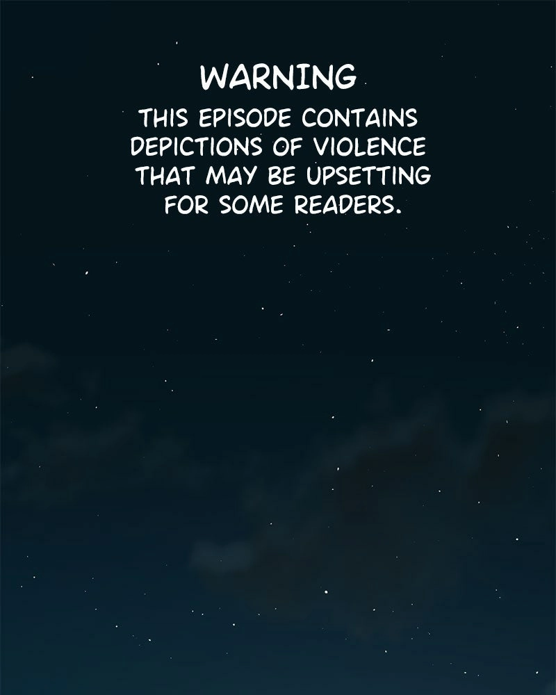 Hero Killer Chapter 9 Page 1