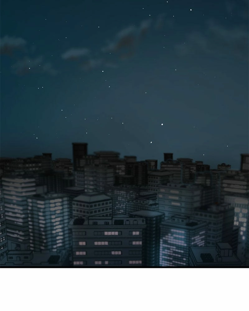 Hero Killer Chapter 9 Page 1