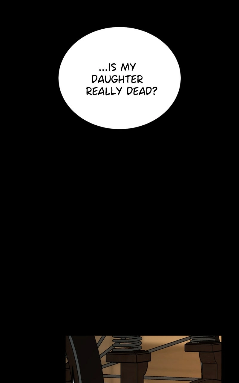 Hero Killer Chapter 90 Page 1