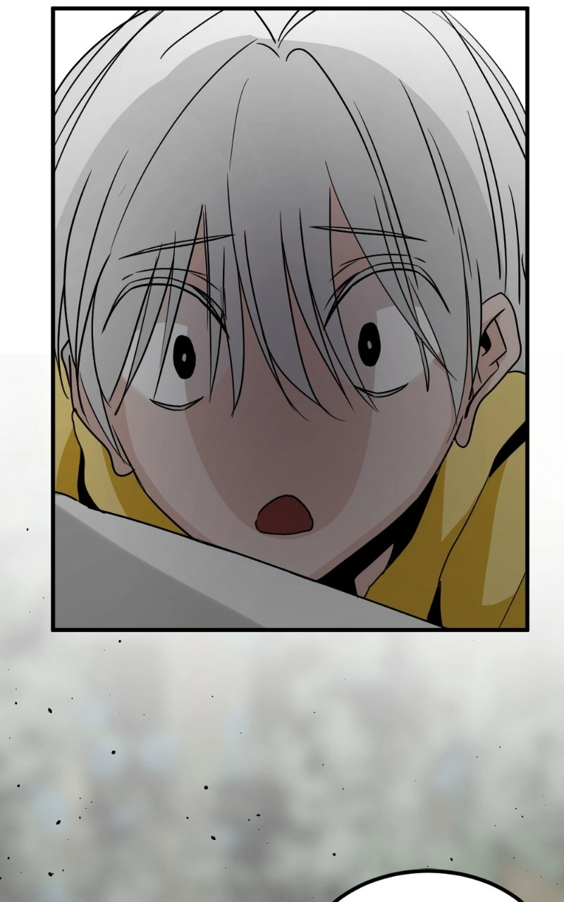 Hero Killer Chapter 93 Page 1