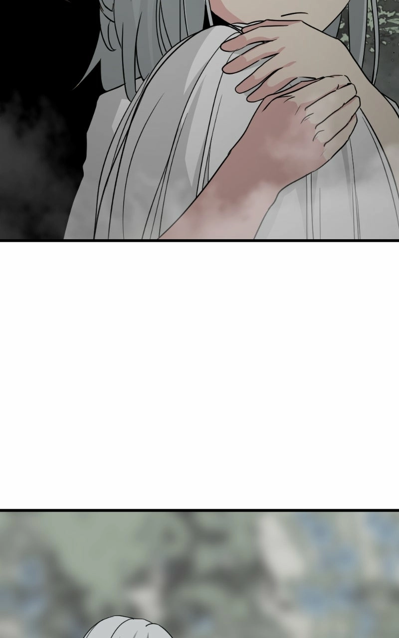 Hero Killer Chapter 93 Page 1