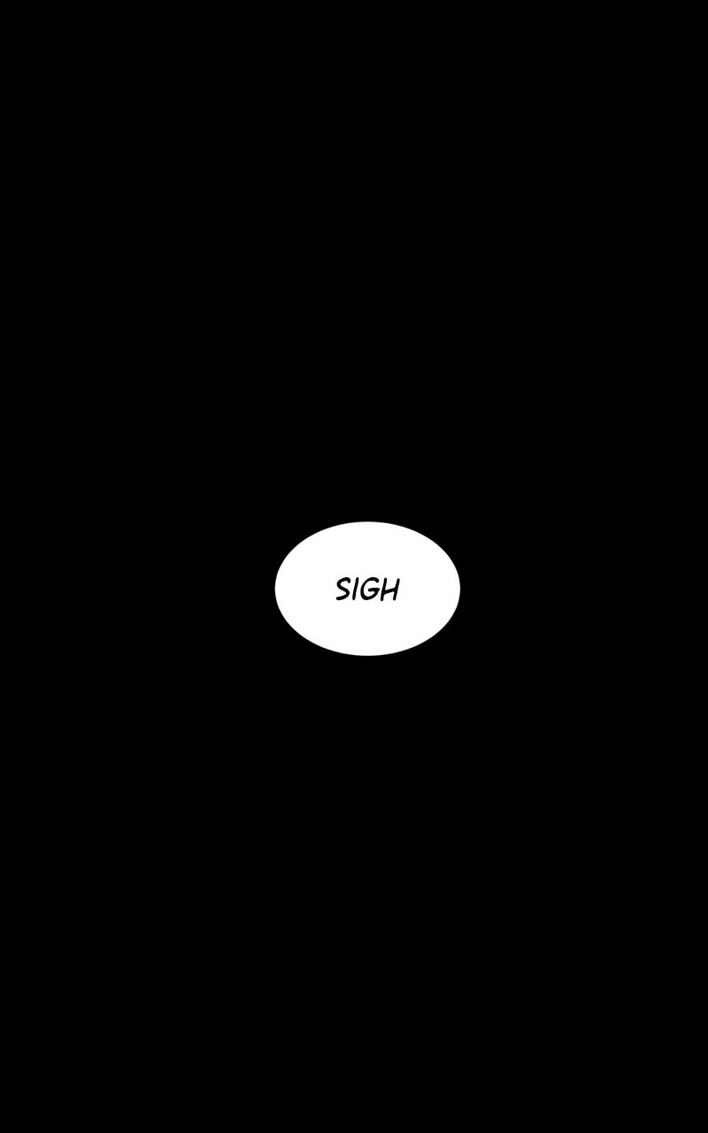 Hero Killer Chapter 95 Page 1