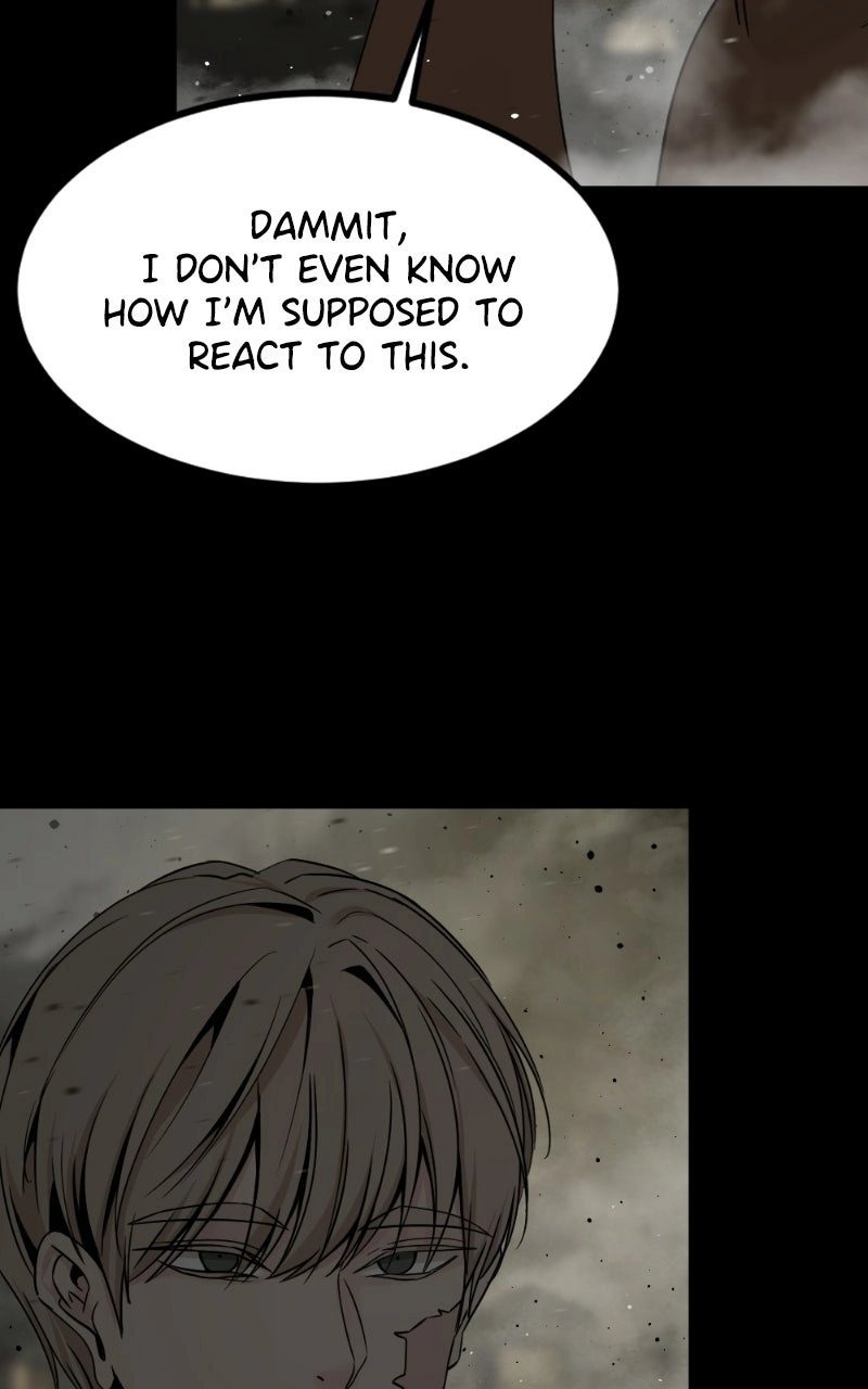 Hero Killer Chapter 95 Page 1