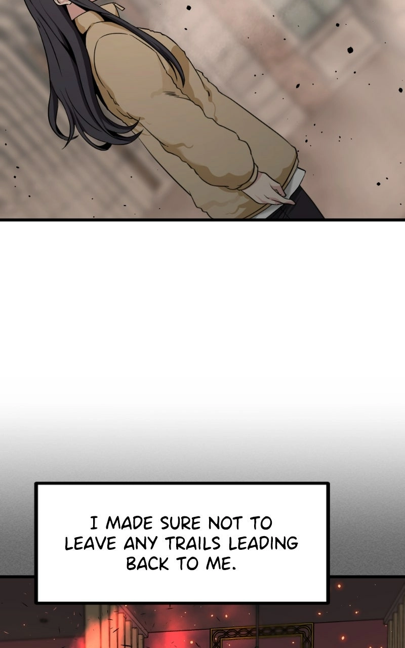 Hero Killer Chapter 96 Page 1