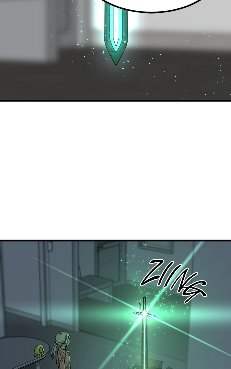 Hero Killer Chapter 98 Page 1
