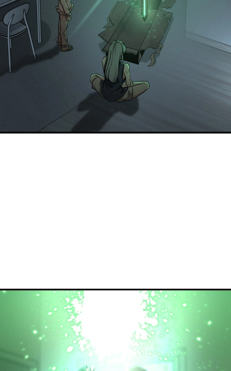 Hero Killer Chapter 98 Page 1