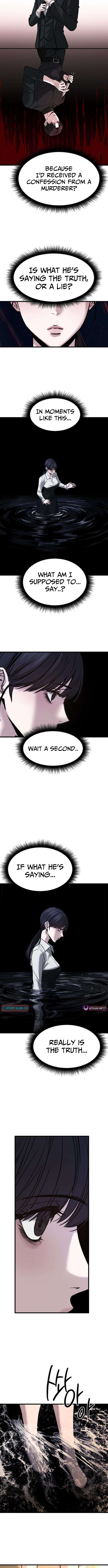 Housekeeping Chapter 11 Page 1